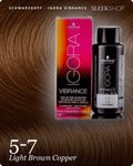 schwarzkopf-igora-vibrance-5-7-light-brown-copper-hair-color_sch258-5-7