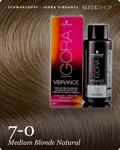 schwarzkopf-igora-vibrance-7-0-medium-blonde-natural-hair-color_sch258-7-0