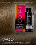 schwarzkopf-igora-vibrance-7-00-medium-blonde-natural-extra-hair-color_sch258-7-00