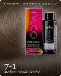 schwarzkopf-igora-vibrance-7-1-medium-blonde-cendre-hair-color_sch258-7-1