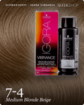 schwarzkopf-igora-vibrance-7-4-medium-blonde-beige-hair-color_sch258-7-4