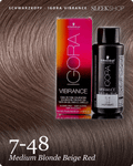 schwarzkopf-igora-vibrance-7-48-medium-blonde-beige-red-hair-color_sch258-7-48