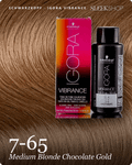 schwarzkopf-igora-vibrance-7-65-medium-blonde-chocolate-gold-hair-color_sch258-7-65