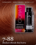 schwarzkopf-igora-vibrance-7-88-medium-blonde-red-extra-hair-color_sch258-7-88