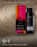 schwarzkopf-igora-vibrance-9-1-extra-light-blonde-cendre-hair-color_sch258-9-1