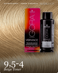 schwarzkopf-igora-vibrance-9-5-4-beige-toner-hair-color_sch258-9-5-4