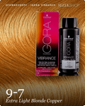 schwarzkopf-igora-vibrance-9-7-extra-light-blonde-copper-hair-color_sch258-9-7
