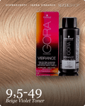 schwarzkopf-igora-vibrance-9-5-49-beige-violet-toner-hair-color_sch258-9-5-49