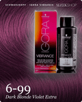 schwarzkopf-igora-vibrance-6-99-dark-blonde-violet-extra-hair-color_sch258-6-99