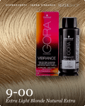 schwarzkopf-igora-vibrance-9-00-extra-light-blonde-natural-extra-hair-color_sch258-9-00