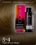 schwarzkopf-igora-vibrance-5-4-light-brown-beige-hair-color_sch258-5-4
