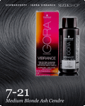 schwarzkopf-igora-vibrance-7-21-medium-blonde-ash-cendre-hair-color_sch258-7-21