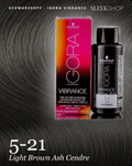 schwarzkopf-igora-vibrance-5-21-light-brown-ash-cendre-hair-color_sch258-5-21
