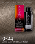 schwarzkopf-igora-vibrance-9-24-extra-light-blonde-ash-beige-hair-color_sch258-9-24
