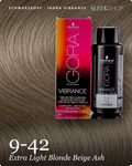 schwarzkopf-igora-vibrance-9-42-extra-light-blonde-beige-ash-hair-color_sch258-9-42