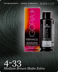 schwarzkopf-igora-vibrance-4-33-medium-brown-matte-extra-hair-color_sch258-4-33
