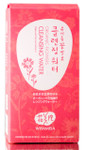 Whamisa Organic Flowers Cleansing Water-image1