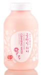 Whamisa Organic Flowers Cleansing Water-image2