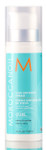MoroccanOil Curl Defining Cream