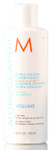 MoroccanOil Extra Volume Conditioner