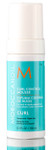 MoroccanOil Curl Control Mousse