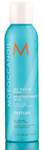 MoroccanOil Dry Texture Spray