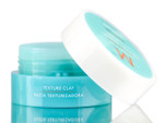 MoroccanOil Texture Clay-image1
