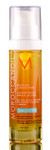 MoroccanOil Blow Dry Concentrate-image1