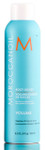 MoroccanOil Root Boost