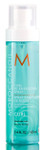 MoroccanOil Curl Re-Energizing Spray