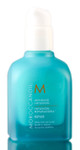 MoroccanOil Mending Infusion