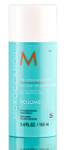 MoroccanOil Thickening Lotion