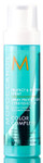 MoroccanOil Protect & Prevent Spray