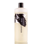 Sebastian Reset Anti-Residue Clarifying Shampoo-image1