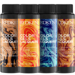 Redken Color Gel Lacquers (2 oz)-image1