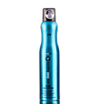 Healthy Sexy Hair Pure Addiction Hairspray-image1