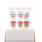 Nioxin 3D Expert Scalp Protect Serum