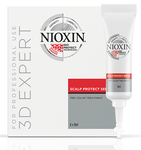 Nioxin 3D Expert Scalp Protect Serum