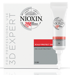 Nioxin 3D Expert Scalp Protect Serum-image2