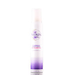 Nioxin 3D Intensive Density Defend for Coloured Hair-image1