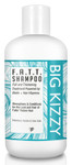 Big Kizzy FATT Shampoo-image1