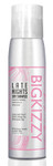 Big Kizzy Late Nights Dry Shampoo-image1