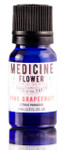 Medicine Flower Pink Grapefruit Essential Oil