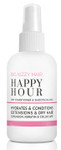 Big Kizzy Happy Hour Dry Conditioner & Smoothing Mist-image1