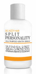 Big Kizzy Split Personality Multi-Purpose Keratin Serum-image1