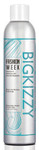 Big Kizzy Fashion Week Texturizer & Hairspray-image1