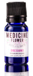 Medicine Flower Oregano Essential Oil