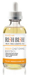 Big Kizzy Thairapy Deeeep Conditioning Booster Oil-image1