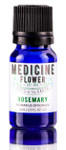Medicine Flower Rosemary Essential Oil
