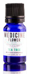 Medicine Flower Tea Tree Essential Oil-image1